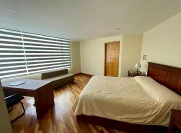 Vendo Departamento en Urbanización Privada - Jardines del Batan — imagen 2