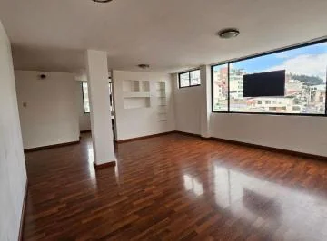 Departamento 3 Dorm. El Batan — imagen 5