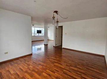 Departamento 3 Dorm. El Batan — imagen 4