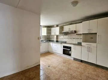 Departamento 3 Dorm. El Batan — imagen 3