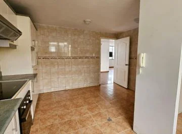 Departamento 3 Dorm. El Batan — imagen 2