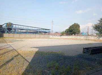 Terreno en Alquiler 2500 m² - Dentro de Complejo - Vía a Daule Km 14 Guayaquil, Guayas — imagen 4