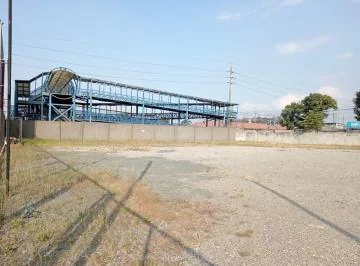 Terreno en Alquiler 2500 m² - Dentro de Complejo - Vía a Daule Km 14 Guayaquil, Guayas — imagen 3