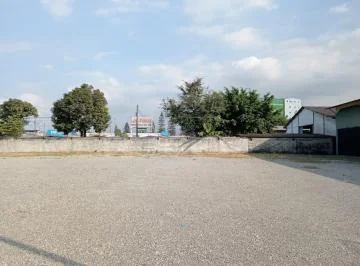 Terreno en Alquiler 2500 m² - Dentro de Complejo - Vía a Daule Km 14 Guayaquil, Guayas — imagen 2