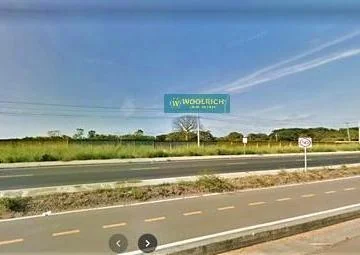 Vendo/alquilo Terreno Comercial Al Pie de La Via a La Costa, Km 15. Area 5.052 m², Guayas — imagen 4