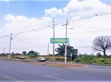 Vendo/alquilo Terreno Comercial Al Pie de La Via a La Costa, Km 15. Area 5.052 m², Guayas — imagen 3
