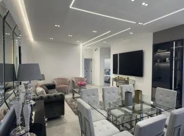 Venta Departamento Lujo 3 Dorm. Urbanización El Condado - Quito — imagen 5