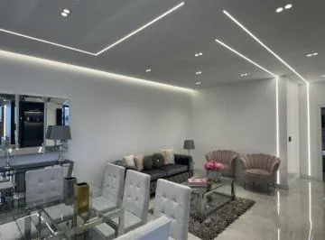 Venta Departamento Lujo 3 Dorm. Urbanización El Condado - Quito — imagen 4