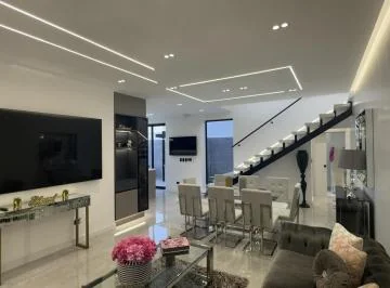 Venta Departamento Lujo 3 Dorm. Urbanización El Condado - Quito — imagen 2