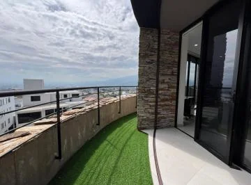 Departamento en Venta Cumbayá Aquarela Uribe Schwarzkopf — imagen 5