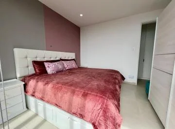 Departamento en Venta Cumbayá Aquarela Uribe Schwarzkopf — imagen 3