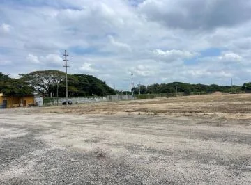 Alquiler Terreno 5000 m², Al Pie de Vía - Vía a La Costa, Sentido Gye - Salinas, Guayas — imagen 5