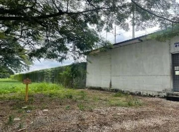 Alquiler Terreno 5000 m², Al Pie de Vía - Vía a La Costa, Sentido Gye - Salinas, Guayas — imagen 2