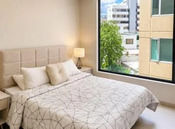 Vendo por Estrenar Espectacular Departamento de 2 Dorm. — imagen 3