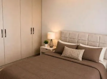 Vendo por Estrenar Espectacular Departamento de 2 Dorm. — imagen 2