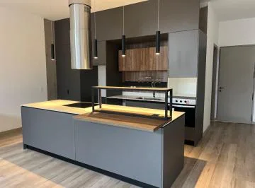 Departamento en Venta Cumbayá — imagen 5