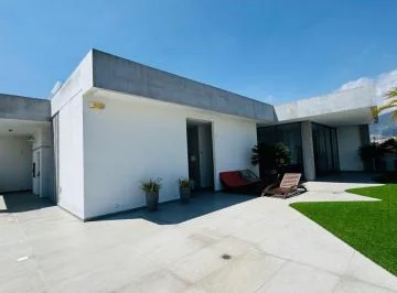 Departamento en Venta Cumbayá — imagen 4