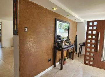 Casa de Venta en Urbanización Club Los Chillos — imagen 4