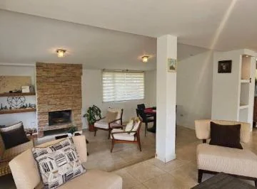 Casa de Venta en Urbanización Club Los Chillos — imagen 2