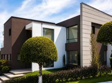 Espectacular Casa de Lujo en Venta – Rancho San Francisco — imagen 5