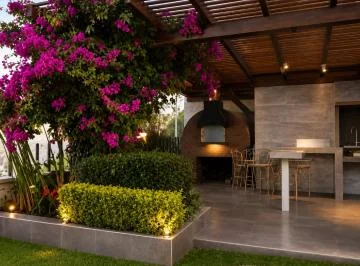 Espectacular Casa de Lujo en Venta – Rancho San Francisco — imagen 4