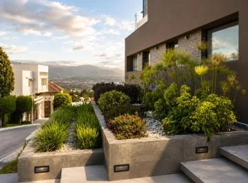Espectacular Casa de Lujo en Venta – Rancho San Francisco — imagen 3
