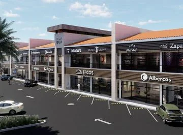 En Alquiler Terreno Comercial - Residencial 5.000 m² - Av León Febres Cordero Km 14 - Daule, Guayas — imagen 4