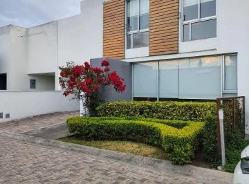 Casa de Venta en El Centro de Cumbaya Precio de Oportunidad — imagen 5