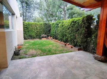 Casa de Venta en El Centro de Cumbaya Precio de Oportunidad — imagen 4