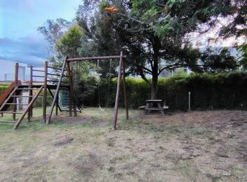 Casa de Venta en El Centro de Cumbaya Precio de Oportunidad — imagen 3