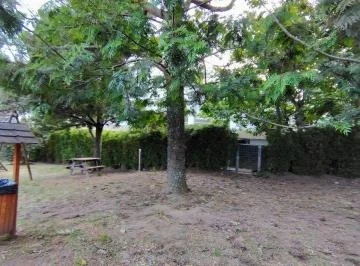 Casa de Venta en El Centro de Cumbaya Precio de Oportunidad — imagen 2