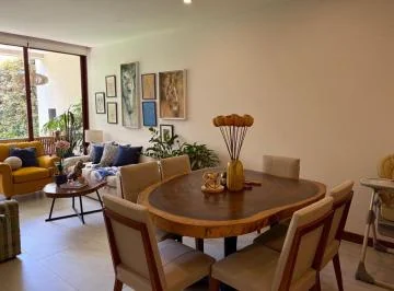 Departamento con Amplio Jardín en Venta – Cumbayá — imagen 3