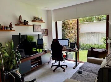 Departamento con Amplio Jardín en Venta – Cumbayá — imagen 2