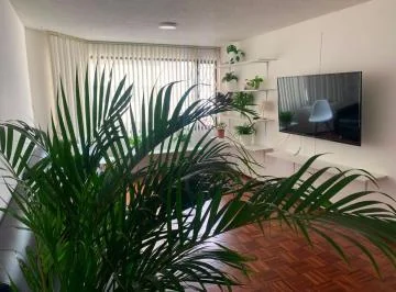 Venta - Departamento - Norte - Quito - Carolina - Jockey Club — imagen 5