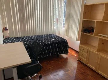 Venta - Departamento - Norte - Quito - Carolina - Jockey Club — imagen 4