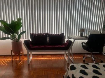 Venta - Departamento - Norte - Quito - Carolina - Jockey Club — imagen 3