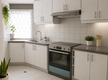 Venta - Departamento - Norte - Quito - Carolina - Jockey Club — imagen 2