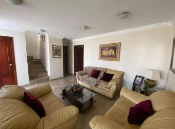 Casa de Venta, Conjunto Paseo de La Andalucía — imagen 5