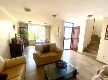 Casa de Venta, Conjunto Paseo de La Andalucía — imagen 4