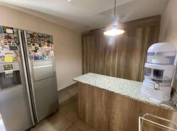 Casa de Venta, Conjunto Paseo de La Andalucía — imagen 3