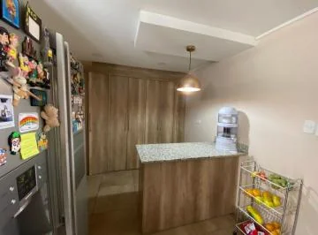 Casa de Venta, Conjunto Paseo de La Andalucía — imagen 2