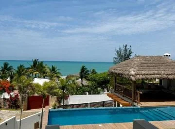 Departamento Frente Al Mar en Venta, Punta Blanca, Punta 4.5 — imagen 5