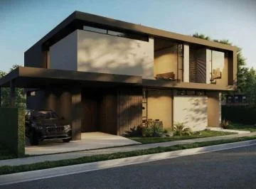 Casa de 295 m² con 3 Habitaciones en Venta en Puembo — imagen 5