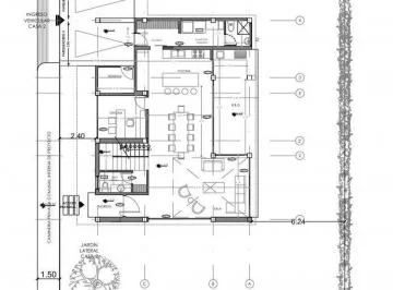 Casa de 295 m² con 3 Habitaciones en Venta en Puembo — imagen 3
