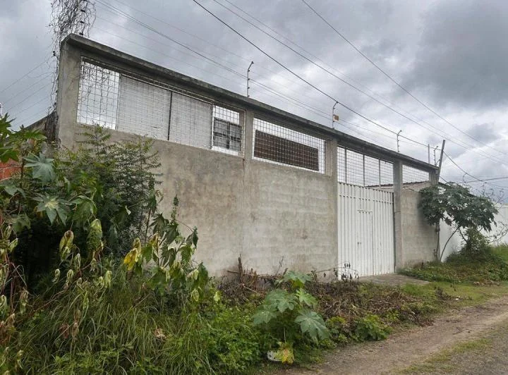 Terreno Comercial de Venta en Montecristi V/e, Manabí — imagen 1