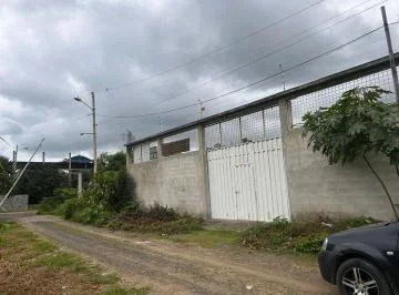 Terreno Comercial de Venta en Montecristi V/e, Manabí — imagen 5