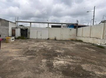 Terreno Comercial de Venta en Montecristi V/e, Manabí — imagen 4