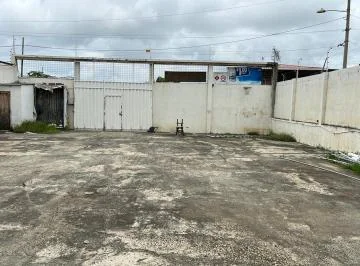 Terreno Comercial de Venta en Montecristi V/e, Manabí — imagen 3