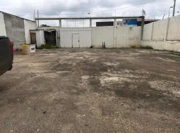 Terreno Comercial de Venta en Montecristi V/e, Manabí — imagen 2