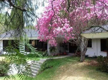 Casa 4 Dorm. Venta Pusuquí — imagen 4
